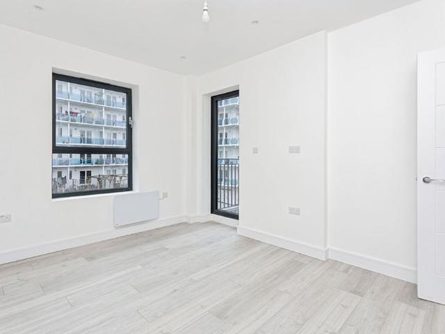 Station Road, Harrow, HA1 2DX