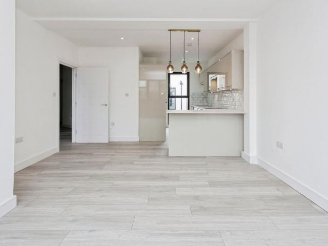Station Road, Harrow, HA1 2DX