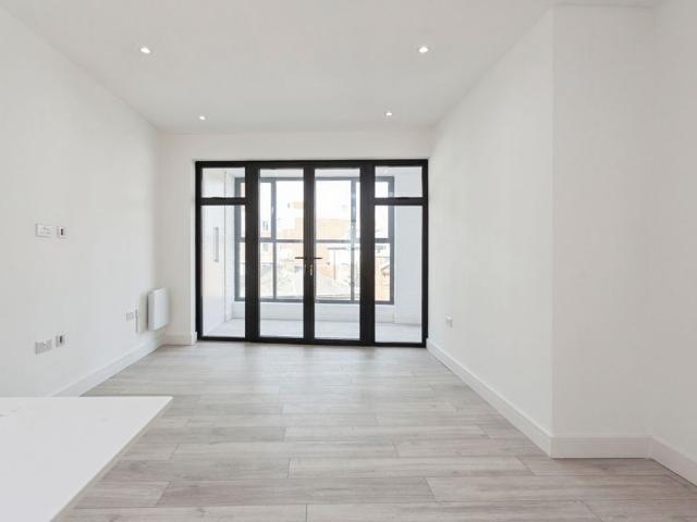 Station Road, Harrow, HA1 2DX