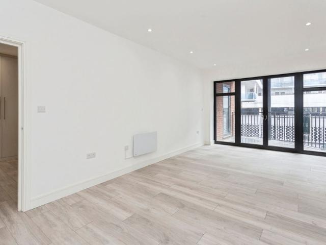 Station Road, Harrow, HA1 2DX