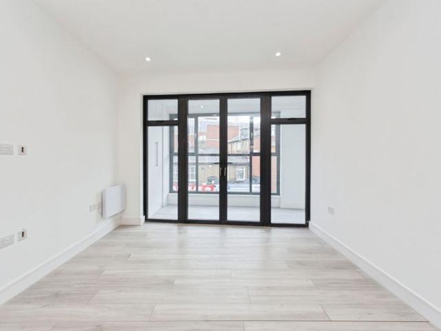 Station Road, Harrow, HA1 2DX