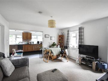 Station Road, Impington, Cambridge CB24, 2 bed bungalow to rent, £1,400 pcm | PrimeLocation