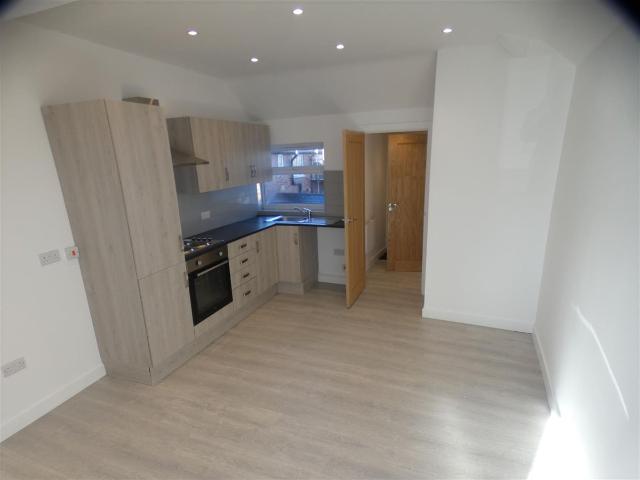 Station Road, Long Eaton, Nottingham NG10, 1 bed flat to rent, £650 pcm | PrimeLocation