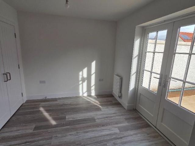 Station Road, Longniddry,East Lothian EH32