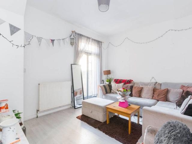 Station Road, London E7, 5 bed terraced house to rent, £3,400 pcm | PrimeLocation