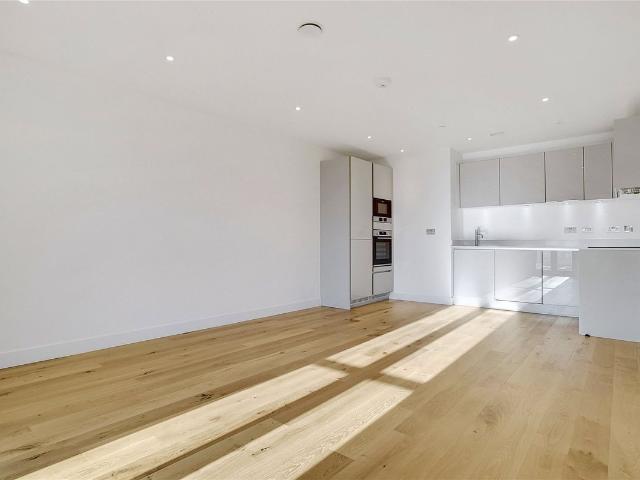 Station Road, London SE13, 1 bed flat to rent, £1,900 pcm | PrimeLocation