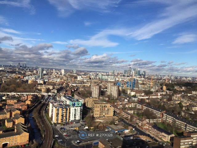 Station Road, London SE13, 2 bed flat to rent, £2,345 pcm | PrimeLocation