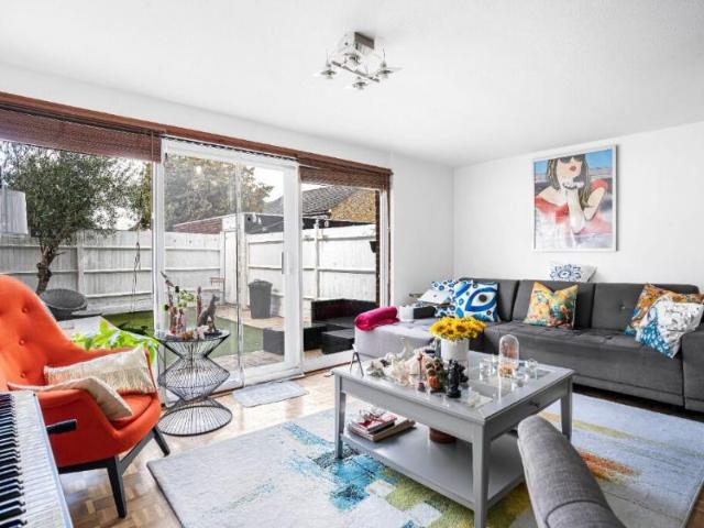 Station Road, London SE25, 3 bed shared accommodation to rent, £750 pcm | PrimeLocation