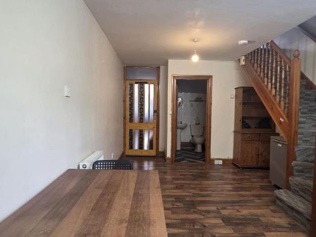 Station Road, London 2 bed house share to rent £950 pcm £219 pw