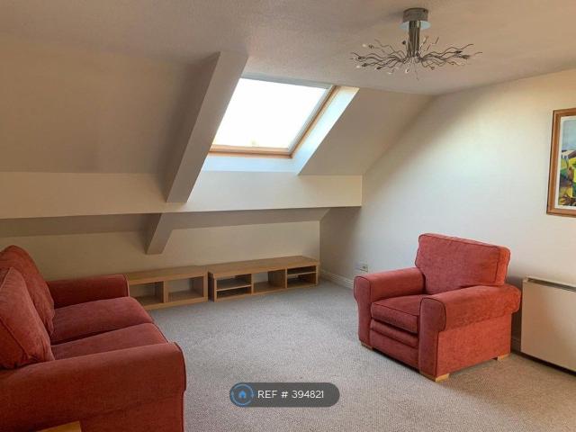 Station Road, Lancaster LA1, 1 bed flat to rent, £845 pcm | PrimeLocation