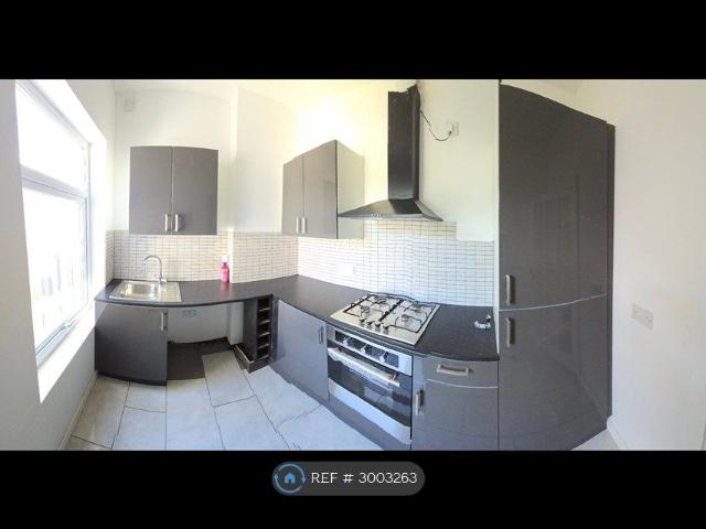 Station Road, Langley Mill, Nottingham NG16, 1 bed semi detached house to rent, £700 pcm | PrimeLocation