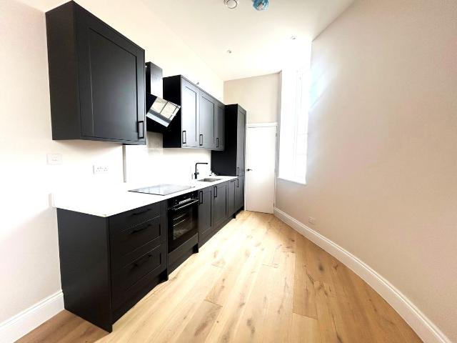 Station Road, Letchworth Garden City SG6, 1 bed flat to rent, £1,250 pcm | PrimeLocation