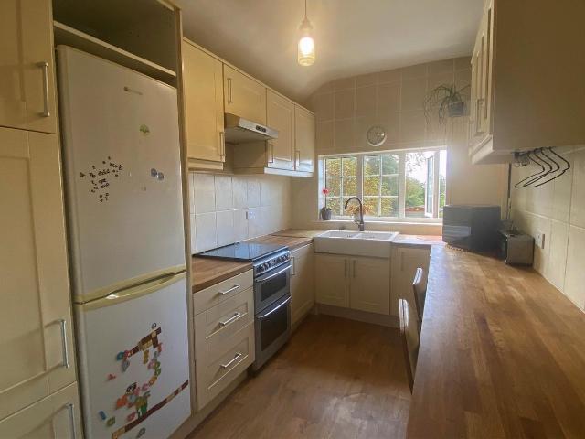 Station Road, Liverpool L31, 3 bed flat to rent, £1,200 pcm | PrimeLocation
