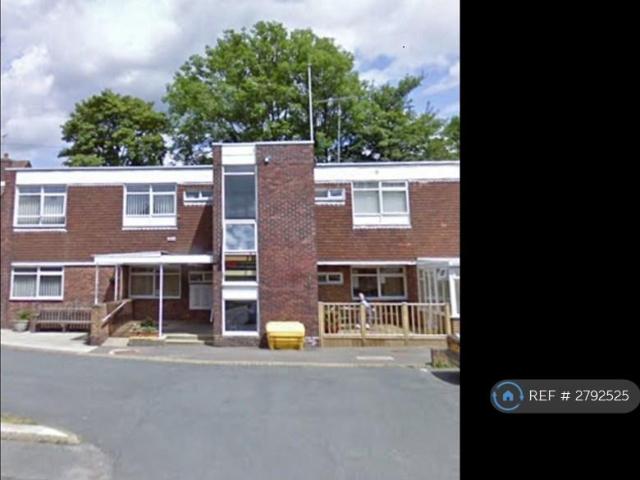 Station Road, Lyminge, Folkestone, CT18 1 bed in a house share to rent £600 pcm £138 pw
