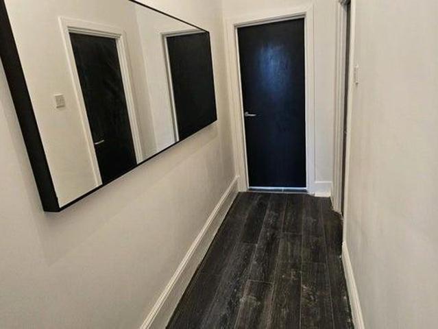 Station Road, Manchester, M27 5 bed house to rent £3,125 pcm £721 pw