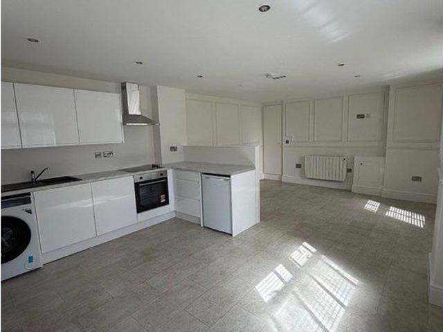 Station Road, Manchester M27, Studio to rent, £800 pcm | PrimeLocation