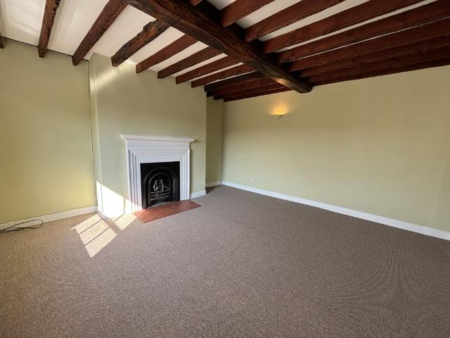 Station Road, Norwich, Reepham