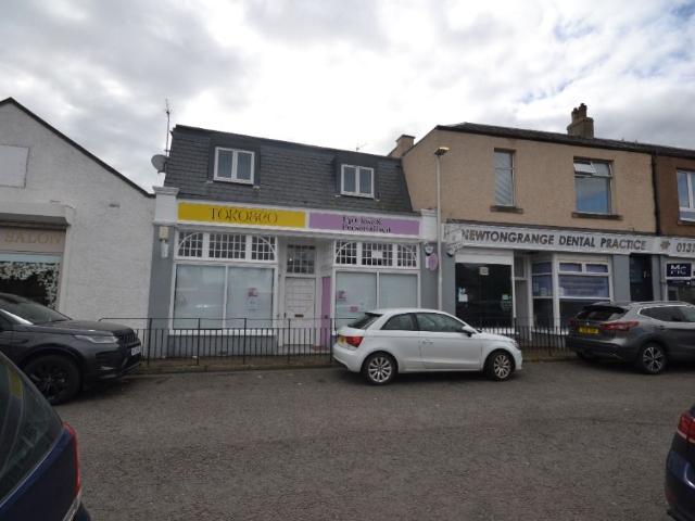 Station Road, Newtongrange, Midlothian EH22, 2 bed shared accommodation to rent, £1,000 pcm | PrimeLocation