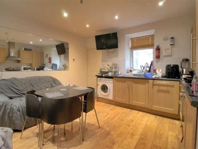 Station Road, Sourth Gosforth, NE3