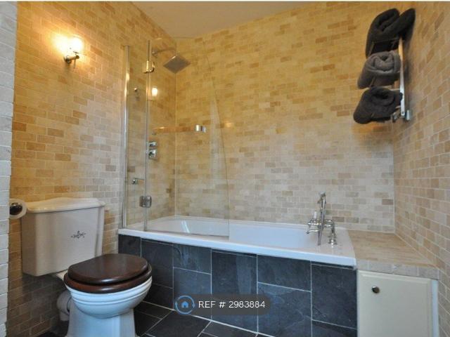 Station Road, Sawbridgeworth CM21, 4 bed detached house to rent, £3,300 pcm | PrimeLocation