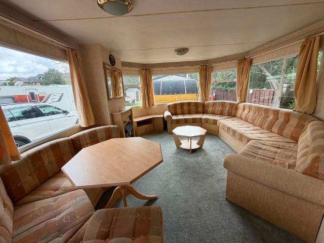 Station Road, Sawbridgeworth CM21, 2 bed property to rent, £1,100 pcm | PrimeLocation