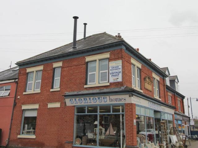 Station Road, Sandiacre, Nottingham NG10, 2 bed flat to rent, £795 pcm | PrimeLocation