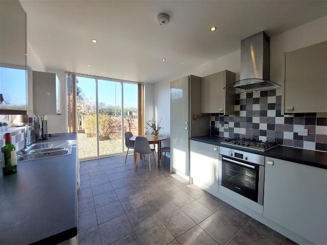 Station Road, Scalby, Scarborough YO13, 4 bed detached house to rent, £1,700 pcm | PrimeLocation