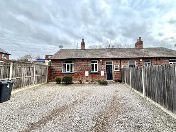 Station Road, Sheffield S21, 3 bed property to rent, £1,150 pcm | PrimeLocation