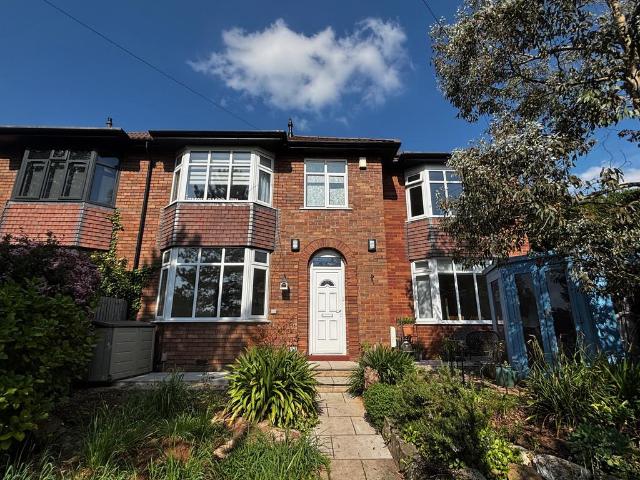 Station Road, Shirehampton BS11 1 bed flat to rent £1,150 pcm £265 pw
