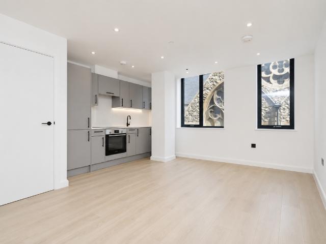Station Road, Sidcup DA15, 1 bed flat to rent, £1,450 pcm | PrimeLocation