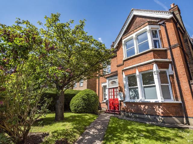 Station Road, Sidcup DA15, Studio to rent, £1,295 pcm | PrimeLocation