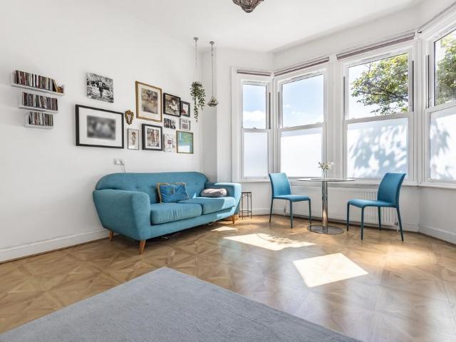 Station Road Sidcup DA15 Studio to rent £1,295 pcm £299 pw