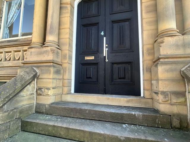 Station Road, Station House Station Road WF17, 2 bed flat to rent, £800 pcm | PrimeLocation