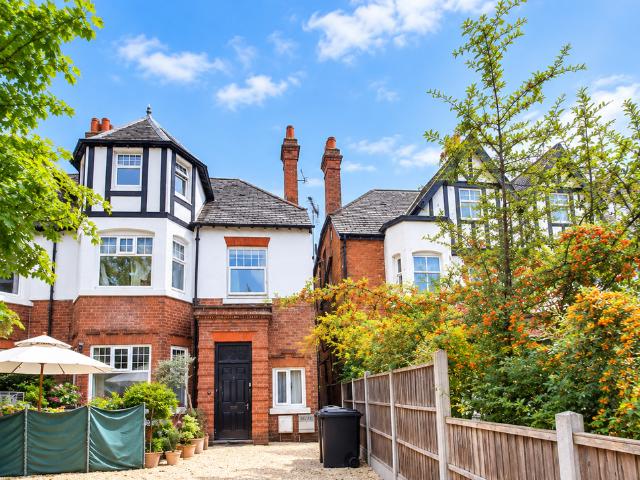 Station Road, Sutton Coldfield B73, Studio to rent, £800 pcm | PrimeLocation