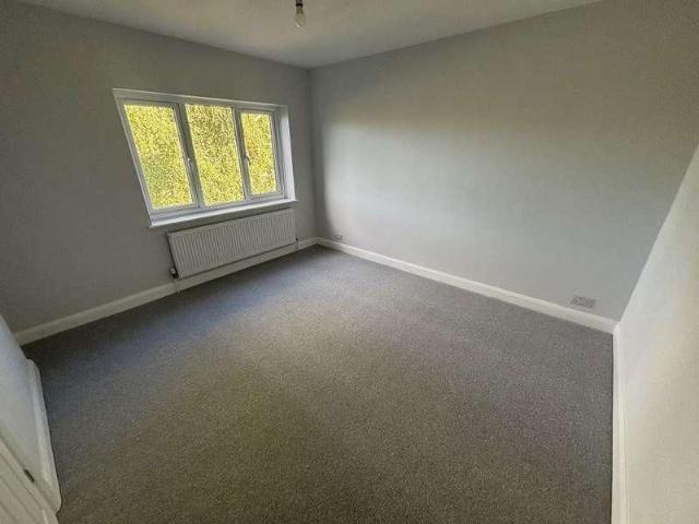 Station Road, Sutterton, PE20