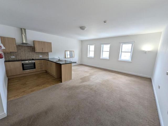 Station Road, Penclawdd, Swansea SA4, Studio to rent, £600 pcm | PrimeLocation