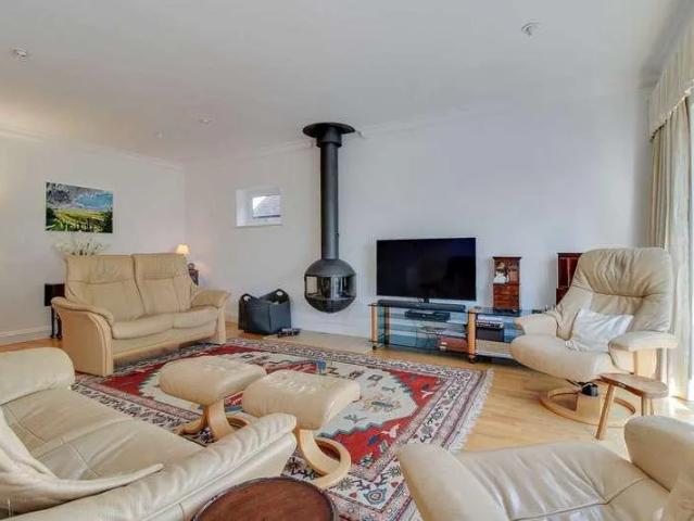 Station Road, Plumpton Green, BN7