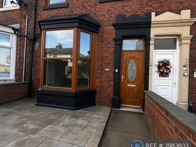 Station Road, Preston, PR5 3 bed terraced house to rent £1,095 pcm £253 pw