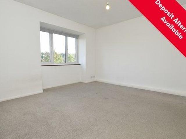 Station Road, Redhill, Surrey, RH1