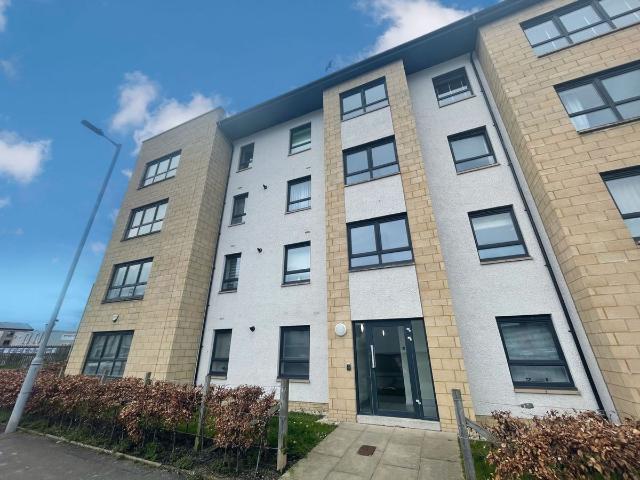 Station Road, Renfrew PA4, 2 bed flat to rent, £995 pcm | PrimeLocation