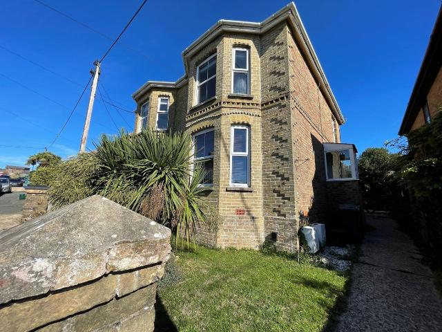 Station Road, Ryde PO33, 1 bed flat to rent, £825 pcm | PrimeLocation