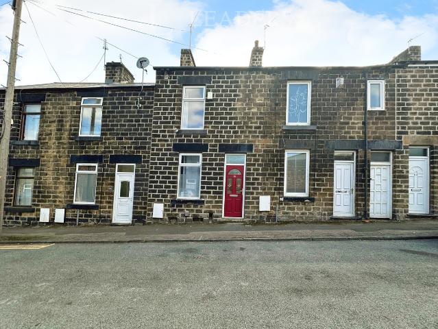 Station Road S70, 2 bed property to rent, £750 pcm | PrimeLocation
