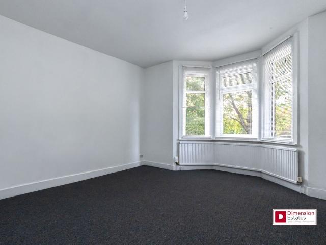 Station Road, Wood Green, London N22, 3 bed flat to rent, £2,200 pcm | PrimeLocation