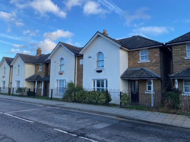 Station Road West, Canterbury CT2, 4 bed property to rent, £1,800 pcm | PrimeLocation