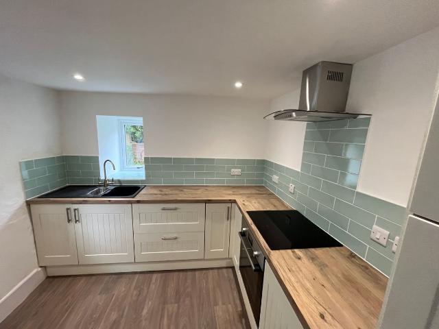 Station Road, Williton TA4, 3 bed semi detached house to rent, £995 pcm | PrimeLocation