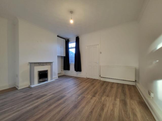 Station Road, Thurnscoe, S63