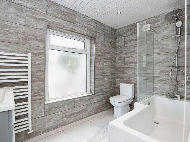 Station Road, Treeton, Rotherham S60, 3 bed semi detached house to rent, £1,100 pcm | PrimeLocation