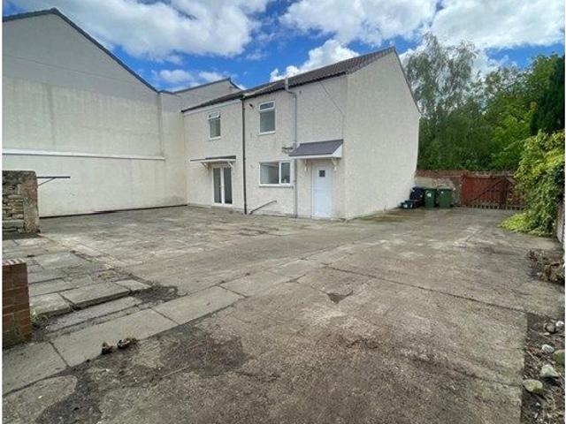 Station St, Shildon DL4, 3 bed end terrace house to rent, £700 pcm | PrimeLocation