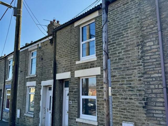 Station Street, Tow Law DL13, 2 bed terraced house to rent, £650 pcm | PrimeLocation