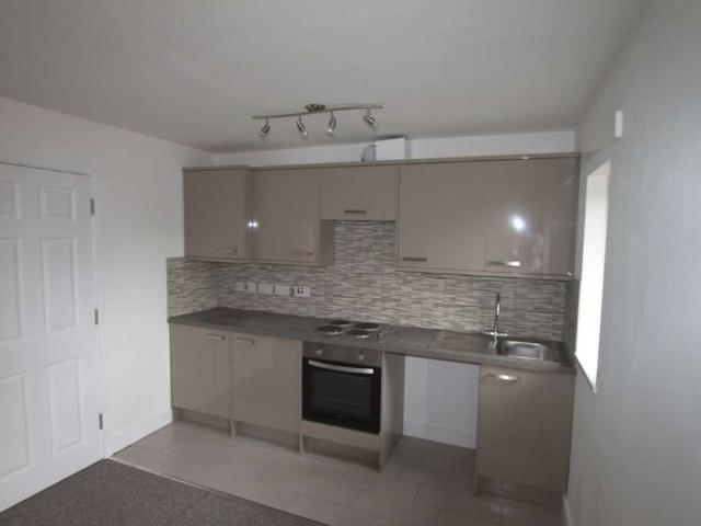 Station Street, Walsall WS3, 1 bed flat to rent, £650 pcm | PrimeLocation